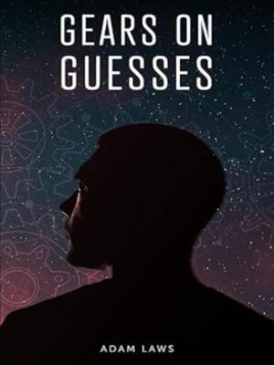 cover image of Gears On Guesses